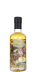 Auchroisk Batch 5 TBWC