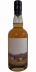 Chichibu 2011