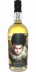 Caol Ila 2009 TWf
