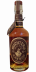 Michter's US*1 Small Batch Sour Mash