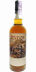 Speyburn 2008 Scfn