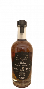St. Kilian 2016