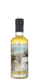 Glen Garioch Batch 2 TBWC