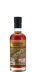 Bourbon Whiskey #1 TBWC