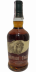 Buffalo Trace Kentucky Straight Bourbon