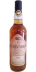 Auchentoshan 1988