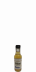 BenRiach 16-year-old