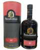 Bild von <a href="https://www.whiskybase.com/de/profile/pikehunter">Pikehunter</a>