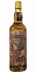 Springbank 1992 Whib