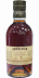 Aberlour 19-year-old