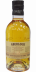 Aberlour 14-year-old