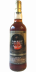 Amrut 2010