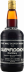 Glenfiddich 1957 CA