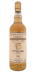 Fettercairn 1992 GM