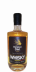 The Belgian Owl 42 months