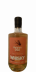 The Belgian Owl 42 months