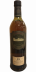 Glenfiddich 18-year-old