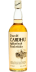 Cardhu 12-year-old