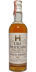 Fettercairn 08-year-old Uisge Beatha