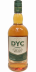 DYC Pure Malt Whisky