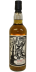 Glenrothes 1996 UD