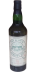 Fettercairn 1962 SMWS 94.3