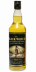 The Black Watch Finest Scotch Whisky