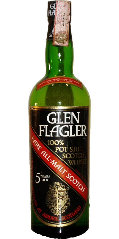 Glen Flagler 05-year-old