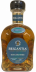 Brigantia 2013 - Rum Cask Finish