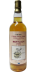 Mortlach 1986