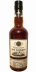 Limestone Branch Malted Rye Whiskey