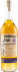 Skibbereen Eagle Single Cask Irish Whiskey