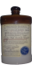 Port Ellen 24-year-old DL