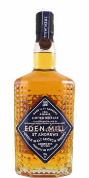 Eden Mill St. Andrews