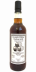 Bunnahabhain 2005 UD