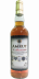 Amrut Kadhambam