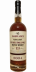 Glenallachie 2004 AMC