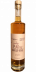 Thy Whisky Spelt-Rye