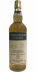 Craigellachie 1997 GM