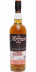 Arran 1998