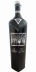 Macallan Rare Cask Black