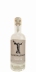 Glendalough Poitín