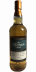 Arran Brandy Cask