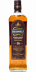 Bushmills 16-year-old