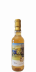 Blended Scotch Whisky 2012 KW