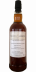 Bruichladdich 2005 WhB