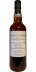 Bruichladdich 2005 WhB
