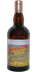 Glenfarclas 17-year-old