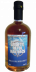 Blended Malt Scotch Whisky Smells Like Deer Spirit UD