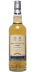 Bowmore 1989 BR